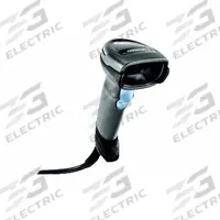 OMRON Handheld Reader: White Light – 528 nm, RS-232/USB 1.1, 1,280 x 800 px, IP52, V410HDS4608XD. Key specifications — Image Resolution: 1,280 x 800 px; Protection Features: IP52; Brand: OMRON; Communication Interface: USB 1.1.