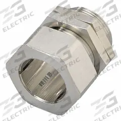IFM Mounting Sleeve: 18 mm Compatible Sensor Dia, Cylindrical Proximity Sensors (MPN E12745). Key specifications — Includes: (2) Brass Coated Nuts; Product Type: Mounting Sleeve; Material: Brass; Compatible Product Type: Cylindrical Proximity Sensors; Manufacturer Part Number: E12745; Brand: IFM; Bracket Hole Size: No Hole.