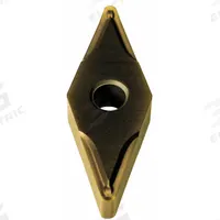 SUMITOMO Diamond Turning Insert: VNMG331ESU, VNMG160404NSU (MPN VNMG331ESU-AC700G). Key specifications — attr257732: VNMG331ESU; attr257733: VNMG160404NSU.