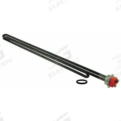 RHEEM Element, 240V 5000W: SP10869NL