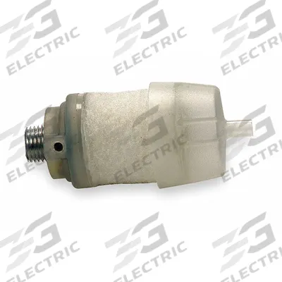 SPEEDAIRE Exhaust Muffler: 1/8 in Tube, 160 cfm, 0.9 micron - Pneumatic Exhaust Silencers / Mist Eliminators