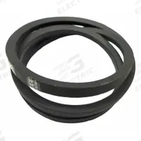 SPEEDAIRE V-Belt: PN22N100G, 11X292. Key specifications — attr948866: PN22N100G; attr948874: V-Belt; attr948868: 11X292.