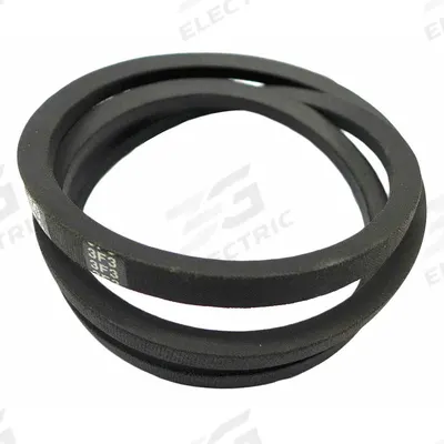 SPEEDAIRE V-Belt: PN22N100G - Air Compressor Parts