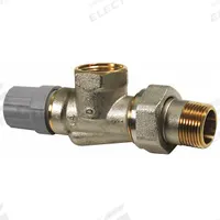 DANFOSS Radiator Valve: 013G-8018 Mfr Part #. Key specifications — Product Type: Radiator Valve; Manufacturer Part Number: 013G-8018.