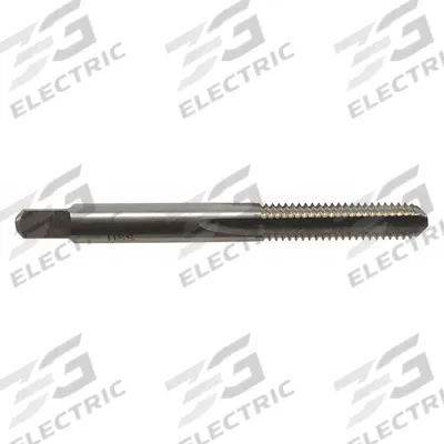 WESTWARD H4 Bottom, 5/16-24NF: For 1PZ38 - Westward Power Tool Parts