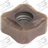 SUMITOMO Square Milling Insert: SNMT1205ZNEN-G-ACK200