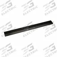 NEX FLOW X-Stream Air Blade air knife: 18 in Air Slot Wd, Aluminum, 0.002 in Air Slot Ht, 10018XHA. Key specifications — attr294740: NEX FLOW; attr293436: 10018XHA.
