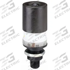 JOHNSON CONTROLS Pneumatic Air Dryer Drain Valve: A-4000, A-4400-607. Key specifications — attr111689: A-4400-607; attr111695: A-4000; attr111692: JOHNSON CONTROLS.