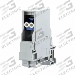 METZ CONNECT Fiber Optic: OpDAT Industry, Industrial Internet (LC-D), DIN Rail, Metal (MPN 1402L06113KE). Key specifications — Housing Material: Metal; Mounting Type: DIN Rail; Product Type: TS35 + LC-D SM Adapter Insert; Connector Color: Gray; Application: Industrial Internet (LC-D); RJ45 Connector Type: Fiber Optic Connector.