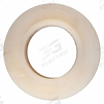 SPEEDAIRE Throttle Valve Seat: Mfr Part # TT24605G - Air Tool Replacement Parts