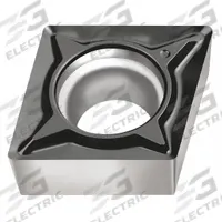 WALTER Diamond Turning Insert: CCGT2(1.5)1-FM2 WSM20S, CCGT060204-FM2 WSM20S (MPN 7054035). Key specifications — attr257732: CCGT2(1.5)1-FM2 WSM20S; attr257733: CCGT060204-FM2 WSM20S.
