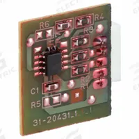 RHEEM Commercial Conversion Kit: Mfr Part # RTG20240A, For Tankless Heaters, Converts Max to 185°F. Key specifications — Compatible Manufacturer Part Number: RTGH-95 DVLN; Product Type: Commercial Conversion Kit; Brand: RHEEM; Manufacturer Part Number: RTG20240A; Temperature Conversion: Converts Maximum to 185°F.
