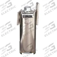 APOLLO Stem Extension Kit: Stem Extension Kit, Steel (MPN 78217601). Key specifications — Material: Steel; Product Type: Stem Extension Kit; Includes: Stem Sleeve; Compatible with Mfr. Model No.: 94ALF-107-01A; Brand: APOLLO; Compatible with Series: 77.
