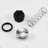 HONEYWELL Conversion Kit: 394588 Mfr Part #. Key specifications — Compatible Manufacturer Part Number: VR42; Product Type: Heater Accessories; Manufacturer Part Number: 394588.