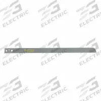 FEIN Power Hacksaw Blade: Power Hacksaw Blade, 19 3/4 in Blade Lg, For 13 3/4 in Max. Dia, Bi-Metal (MPN 63503072002). Key specifications — attr1097706: Bi-Metal; attr1097709: FEIN.