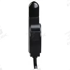 SCHNEIDER Flashing Cord Set: VW3A8122. Key specifications — Manufacturer Part Number: VW3A8122; Brand: SCHNEIDER; Product Type: Conversion Kit.