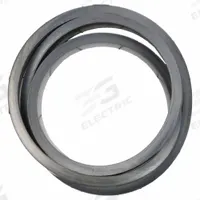 JET Tire: Mfr Part # VBS14-302. Key specifications — attr1067724: VBS14-302; attr1067725: JET; attr1110590: Tire.