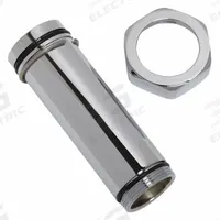 AMERICAN STANDARD Tailpiece Assembly: Toilets/Urinals (MPN M962834-0020A). Key specifications — Product Type: Tailpiece Assembly; Brand: AMERICAN STANDARD.