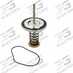 WATTS Backflow Preventer Repair Kits: First or Second Check Kit, 36JC58/36JC64, 709/LF709, RK-LF709 (MPN LFRK 709-CK4 10). Key specifications — Compatible Valve Size: 10 in; Compatible with Grainger Part No.: 36JC58; Compatible with Series: RK-LF709; Compatible with Mfr. Model No.: LF709; Includes: Disc and Spring Assembly.