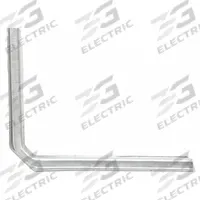 WHIRLPOOL Anti-Tip Bracket: Mfr Part # 3801F656-51. Key specifications — Manufacturer Part Number: 3801F656-51; Brand: WHIRLPOOL; Product Type: Anti-Tip Bracket.