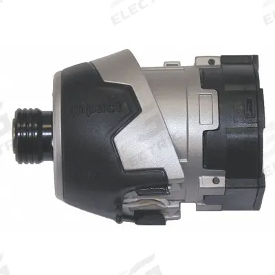 BOSCH Gear Box: Mfr Part # 2609199241 - Bosch Drill Replacement Parts