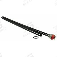 RHEEM Element, 480V 5000W: SP10870NL