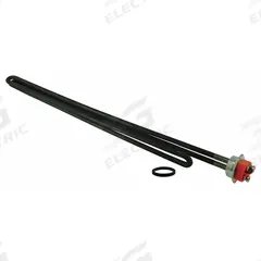 RHEEM Element, 480V 5000W: SP10870NL