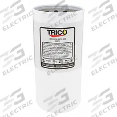 TRICO Hydraulic Filter Element: 60 gpm Max Flow Rate, 120 psi Max Pressure, Fiberglass (MPN 36972). Key specifications — attr95884: 12J003; attr98908: TRICO.
