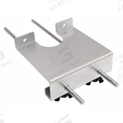 MAKITA Straight Router Guide: For RD1100/RD1101, Straight Guide, 1 Piece(s) (MPN 193073-1). Key specifications — attr217824: MAKITA; attr217835: RD1100; attr217841: Straight; attr217852: Straight Router Guide; attr217821: 193073-1.
