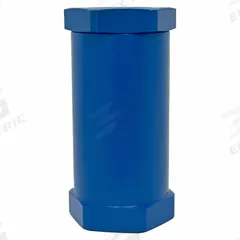 PROTECT AIR Air Fuse: 3/8 in NPT, 0.7 to 1.5 psig (Open)/4 psig (Closing), 2 5/16 in Overall Lg (MPN PHG281A1311). Key specifications — attr125416: PROTECT AIR; attr968464: 4 psig (Closing).