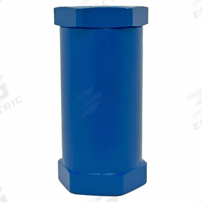 PROTECT AIR Air Fuse: 3/8 in NPT, 0.7 to 1.5 psig (Open)/4 psig (Closing) - Air Fuses