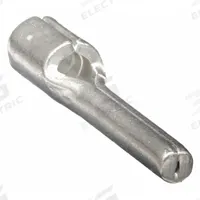 POWER FIRST Pin Terminal: Bare, 0.075 in Pin Dia, 22 AWG – 16 AWG Wire Size Range (MPN 5UGP6). Key specifications — Seam Style: Butted; Brand: POWER FIRST; Manufacturer Part Number: 5UGP6.