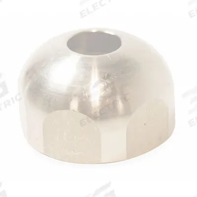 ACORN Bonnet: Acme/Apex/Capital/Classic, Compatible Product Type Shower Valves - Bonnets for Bathtubs & Showers