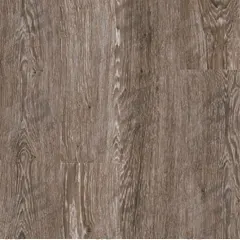 ARMSTRONG FLOORING Vinyl Floor Tiles: Platinum, Charlestown Oak, 6 in Tile Wd, Smooth, Vinyl (MPN U5040651). Key specifications — Color: Platinum; Brand: ARMSTRONG FLOORING.