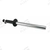 APPROVED VENDOR Magnetic Retrieval Tool: Mag. Typ. Neodymium, Shft. Typ. Fixed (MPN 3DYE2). Key specifications — attr1016165: Neodymium; attr1016172: Magnetic Retrieval Tool; attr1004943: APPROVED VENDOR; attr1016157: Plastic; attr1016173: Stainless Steel; attr1016174: Fixed; attr1016161: Magnet; attr1022588: 5 to 9.9 lb.