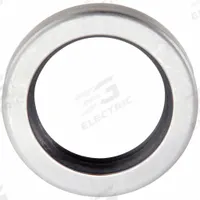 MILWAUKEE Seal: Mfr Part # 45-06-0635. Key specifications — attr1254887: Seal; attr1254888: 45-06-0635.