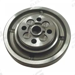 INGERSOLL RAND Valve Cap: Mfr Part # HH-4, Valve Cap, Compatible with Grainger Part # 4KR81. Key specifications — attr948908: HH-4; attr948910: 4KR81; attr948911: 4DA2SA; attr948916: Valve Cap.