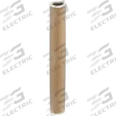 PARKER Compressed Air Filter Element: Particulate, 3 micron, Cellulose (MPN 3PP26-265). Key specifications — attr111561: 3PP26-265; attr132959: Cellulose.