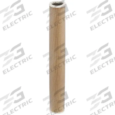 Parker Compressed Air Filter Element: Particulate, 3 micron - Replacement Filter Elements