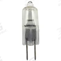 APPROVED VENDOR Halogen Bulb: Halogen, 2-Pin (G4), T2-1/4, 783, 12V, 12 W Watt, 277 lm Light Output (MPN 783-1). Key specifications — Brand: APPROVED VENDOR; Trade Number: 783; Voltage: 12V; Bulb Shape: T2-1/4.
