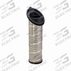PARKER Hydraulic Filter Element: 937396Q, SBF 7621886, Microglass. Key specifications — attr95749: 20; attr95750: 937396Q; attr95751: SBF 7621886; attr98900: PARKER.