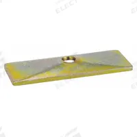 ZSI Cover Plate: TC5