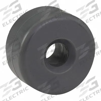 NOBLES Squeegee Roller: Speed Scrub 15/Speed Scrub Lithium Ion - Replacement Parts for Floor Cleaning Machines