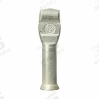 ANDERSON POWER PRODUCTS Connector Contact: SB350, 4/0 AWG, Silver, 908-AND, 450 A Current Rating. Key specifications — Manufacturer Part Number: 908-AND; Wire Size: 4/0 AWG.