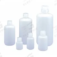APPROVED VENDOR Sampling Bottle: Polypropylene, 2 fl oz, 60 mL, Natural, 20-415 Screw Closure Size (MPN 249440). Key specifications — attr1369882: Natural; attr1389357: Attached; attr1369885: APPROVED VENDOR; attr1369835: None; attr1369833: Yes.