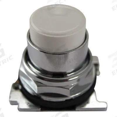 EATON Extended Push Button: 30 mm, Non-Metallic - Extended-Length Push-Button Operators