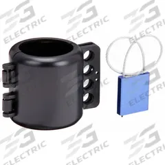SPEEDAIRE Compressed Air Regulator Cover: Intermediate Duty, 5ZL33. Key specifications — attr111689: 5ZL33; attr111695: Intermediate Duty; attr111692: SPEEDAIRE.