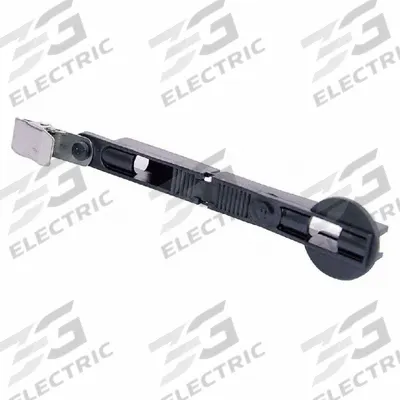 DRAEGER Diffusion Tube Holder: Diffusion Tubes, Diffusion Tube Holder, Diffusion Tube Holder - Draeger Gas Detection Tube & Pump Accessories