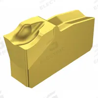 SANDVIK COROMANT Parting Insert: N151.2-300-5E 2135. Key specifications — attr257415: N151.2-300-5E 2135.