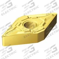 SANDVIK COROMANT Turning Insert: DNMG 15 04 12-MR 2035 (MPN DNMG 433-MR 2035). Key specifications — attr257733: DNMG 15 04 12-MR 2035.